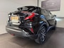 Toyota C-HR 1.8 Hybrid Executive ACC, Achteruitrijcamera, JBL, Lane-Assist, NAP, LED, Keyless, Stoelverwarming, Navigatie, Airco