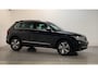 Volkswagen Tiguan 1.4 TSI eHybrid Elegance Business+ Leder Virtual Cockpit Stoelverwarming Camera