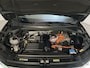 Volkswagen Tiguan 1.4 TSI eHybrid Elegance Business+ Leder Virtual Cockpit Stoelverwarming Camera