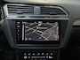 Volkswagen Tiguan 1.4 TSI eHybrid Elegance Business+ Leder Virtual Cockpit Stoelverwarming Camera