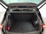 Volkswagen Tiguan 1.4 TSI eHybrid Elegance Business+ Leder Virtual Cockpit Stoelverwarming Camera
