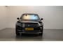 Volkswagen Tiguan 1.4 TSI eHybrid Elegance Business+ Leder Virtual Cockpit Stoelverwarming Camera