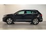 Volkswagen Tiguan 1.4 TSI eHybrid Elegance Business+ Leder Virtual Cockpit Stoelverwarming Camera