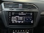 Volkswagen Tiguan 1.4 TSI eHybrid Elegance Business+ Leder Virtual Cockpit Stoelverwarming Camera