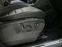 Volkswagen Tiguan 1.4 TSI eHybrid Elegance Business+ Leder Virtual Cockpit Stoelverwarming Camera