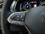 Volkswagen Tiguan 1.4 TSI eHybrid Elegance Business+ Leder Virtual Cockpit Stoelverwarming Camera
