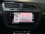 Volkswagen Tiguan 1.4 TSI eHybrid Elegance Business+ Leder Virtual Cockpit Stoelverwarming Camera
