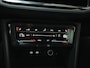 Volkswagen Tiguan 1.4 TSI eHybrid Elegance Business+ Leder Virtual Cockpit Stoelverwarming Camera