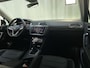 Volkswagen Tiguan 1.4 TSI eHybrid Elegance Business+ Leder Virtual Cockpit Stoelverwarming Camera