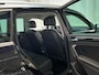 Volkswagen Tiguan 1.4 TSI eHybrid Elegance Business+ Leder Virtual Cockpit Stoelverwarming Camera
