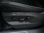 Volkswagen Tiguan 1.4 TSI eHybrid Elegance Business+ Leder Virtual Cockpit Stoelverwarming Camera