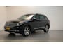 Volkswagen Tiguan 1.4 TSI eHybrid Elegance Business+ Leder Virtual Cockpit Stoelverwarming Camera