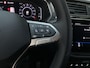 Volkswagen Tiguan 1.4 TSI eHybrid Elegance Business+ Leder Virtual Cockpit Stoelverwarming Camera