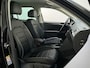 Volkswagen Tiguan 1.4 TSI eHybrid Elegance Business+ Leder Virtual Cockpit Stoelverwarming Camera