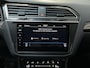 Volkswagen Tiguan 1.4 TSI eHybrid Elegance Business+ Leder Virtual Cockpit Stoelverwarming Camera