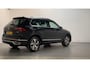 Volkswagen Tiguan 1.4 TSI eHybrid Elegance Business+ Leder Virtual Cockpit Stoelverwarming Camera
