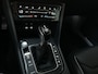 Volkswagen Tiguan 1.4 TSI eHybrid Elegance Business+ Leder Virtual Cockpit Stoelverwarming Camera