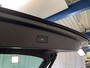 Volkswagen Tiguan 1.4 TSI eHybrid Elegance Business+ Leder Virtual Cockpit Stoelverwarming Camera