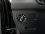 Volkswagen Tiguan 1.4 TSI eHybrid Elegance Business+ Leder Virtual Cockpit Stoelverwarming Camera
