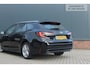 Toyota Corolla Touring Sports 1.8 Hybrid Active I 1e Eig. I Allseason banden I NL-auto