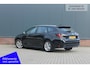 Toyota Corolla Touring Sports 1.8 Hybrid Active I 1e Eig. I Allseason banden I NL-auto