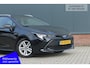 Toyota Corolla Touring Sports 1.8 Hybrid Active I 1e Eig. I Allseason banden I NL-auto