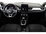 Renault Captur 1.0 TCe 90 TECHNO -CARPLAY|CRUISE|PRIVACY.GLAS|KEYLESS|17"