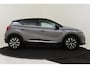 Renault Captur 1.0 TCe 90 TECHNO -CARPLAY|CRUISE|PRIVACY.GLAS|KEYLESS|17"