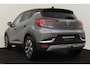 Renault Captur 1.0 TCe 90 TECHNO -CARPLAY|CRUISE|PRIVACY.GLAS|KEYLESS|17"