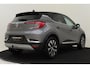 Renault Captur 1.0 TCe 90 TECHNO -CARPLAY|CRUISE|PRIVACY.GLAS|KEYLESS|17"