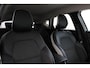 Renault Captur 1.0 TCe 90 TECHNO -CARPLAY|CRUISE|PRIVACY.GLAS|KEYLESS|17"