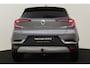 Renault Captur 1.0 TCe 90 TECHNO -CARPLAY|CRUISE|PRIVACY.GLAS|KEYLESS|17"