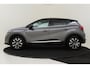 Renault Captur 1.0 TCe 90 TECHNO -CARPLAY|CRUISE|PRIVACY.GLAS|KEYLESS|17"