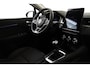 Renault Captur 1.0 TCe 90 TECHNO -CARPLAY|CRUISE|PRIVACY.GLAS|KEYLESS|17"