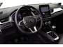 Renault Captur 1.0 TCe 90 TECHNO -CARPLAY|CRUISE|PRIVACY.GLAS|KEYLESS|17"