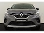 Renault Captur 1.0 TCe 90 TECHNO -CARPLAY|CRUISE|PRIVACY.GLAS|KEYLESS|17"