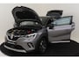 Renault Captur 1.0 TCe 90 TECHNO -CARPLAY|CRUISE|PRIVACY.GLAS|KEYLESS|17"