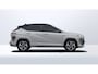 Hyundai Kona 1.6 GDI HEV N Line Sky | €4000,- korting !! | Vanaf 399,- Private Lease p/m !