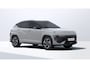 Hyundai Kona 1.6 GDI HEV N Line Sky | €4000,- korting !! | Vanaf 399,- Private Lease p/m !