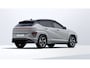 Hyundai Kona 1.6 GDI HEV N Line Sky | €4000,- korting !! | Vanaf 399,- Private Lease p/m !