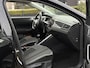 Volkswagen Polo 1.0 TSI Highline | ACC, Climate, Carplay/Android, PDC | 1e Eigenaar | Goed onderhouden! | NAP |