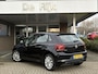 Volkswagen Polo 1.0 TSI Highline | ACC, Climate, Carplay/Android, PDC | 1e Eigenaar | Goed onderhouden! | NAP |