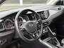 Volkswagen Polo 1.0 TSI Highline | ACC, Climate, Carplay/Android, PDC | 1e Eigenaar | Goed onderhouden! | NAP |