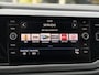 Volkswagen Polo 1.0 TSI Highline | ACC, Climate, Carplay/Android, PDC | 1e Eigenaar | Goed onderhouden! | NAP |