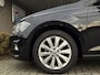 Volkswagen Polo 1.0 TSI Highline | ACC, Climate, Carplay/Android, PDC | 1e Eigenaar | Goed onderhouden! | NAP |
