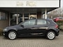 Volkswagen Polo 1.0 TSI Highline | ACC, Climate, Carplay/Android, PDC | 1e Eigenaar | Goed onderhouden! | NAP |
