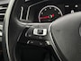 Volkswagen Polo 1.0 TSI Highline | ACC, Climate, Carplay/Android, PDC | 1e Eigenaar | Goed onderhouden! | NAP |