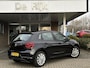 Volkswagen Polo 1.0 TSI Highline | ACC, Climate, Carplay/Android, PDC | 1e Eigenaar | Goed onderhouden! | NAP |