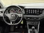 Volkswagen Polo 1.0 TSI Highline | ACC, Climate, Carplay/Android, PDC | 1e Eigenaar | Goed onderhouden! | NAP |
