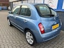 Nissan Micra 1.2 Connect Edition 5DRS. AUTOMAAT 2010 106000KM 3995EU